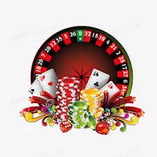 বাংলাদেশে 299 bet মোবাইল ব্যবহার