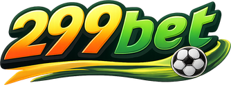299 bet লোগো