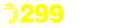 299Bet